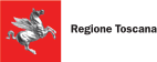 Logo Regione Toscana Mobile